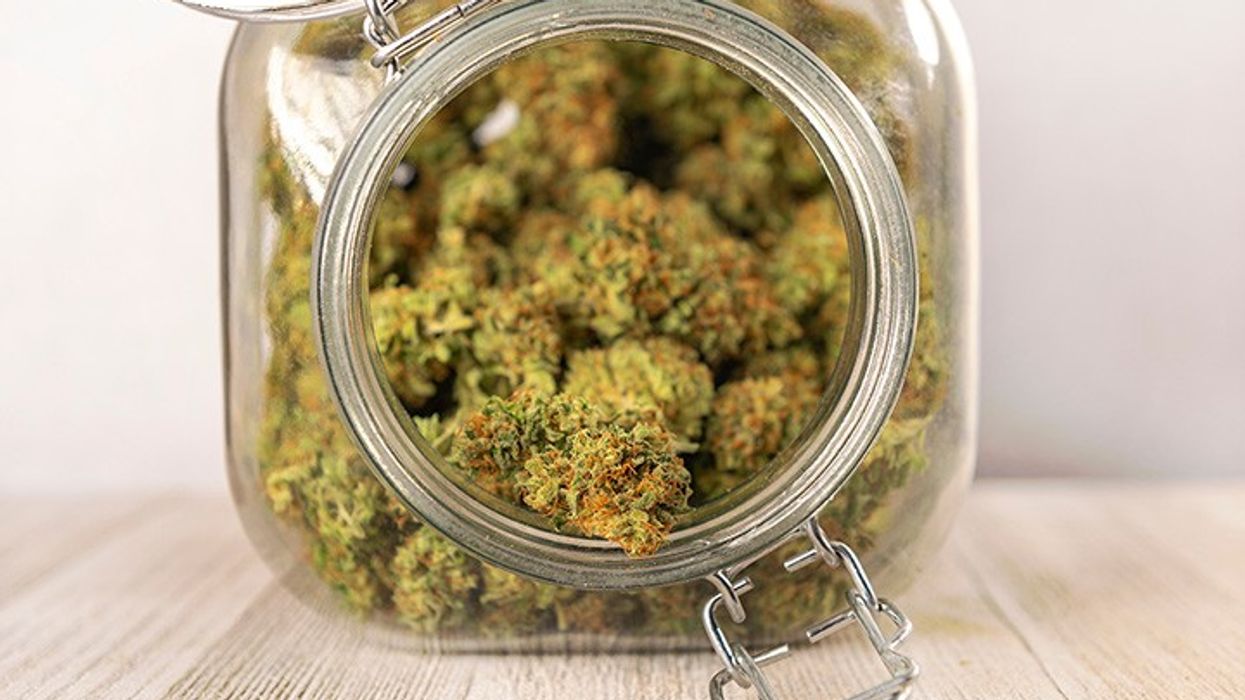 ar marijuana dispensary