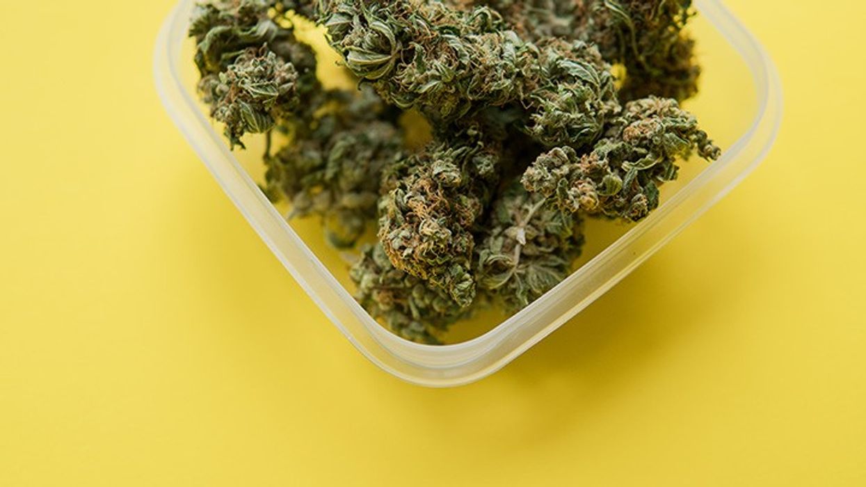 az marijuana dispensary