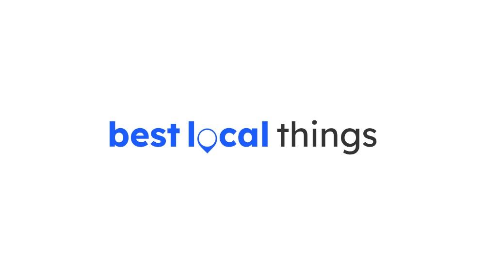 bestthingsla.com