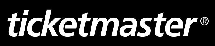 ticketmaster_logo
